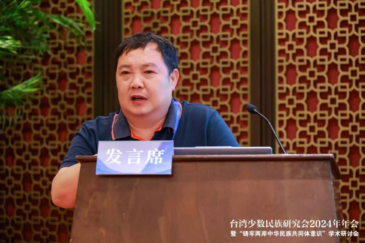 81ec434449c541b818769625abf8970