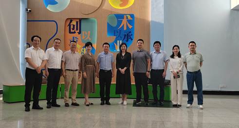 说明: lQDPJwkk4xXvKGXNBmjNDkCwGaowdjYgOmIGLueAEYhQAA_3648_1640 说明: lQDPJwkk4xXvKGXNBmjNDkCwGaowdjYgOmIGLueAEYhQAA_3648_1640