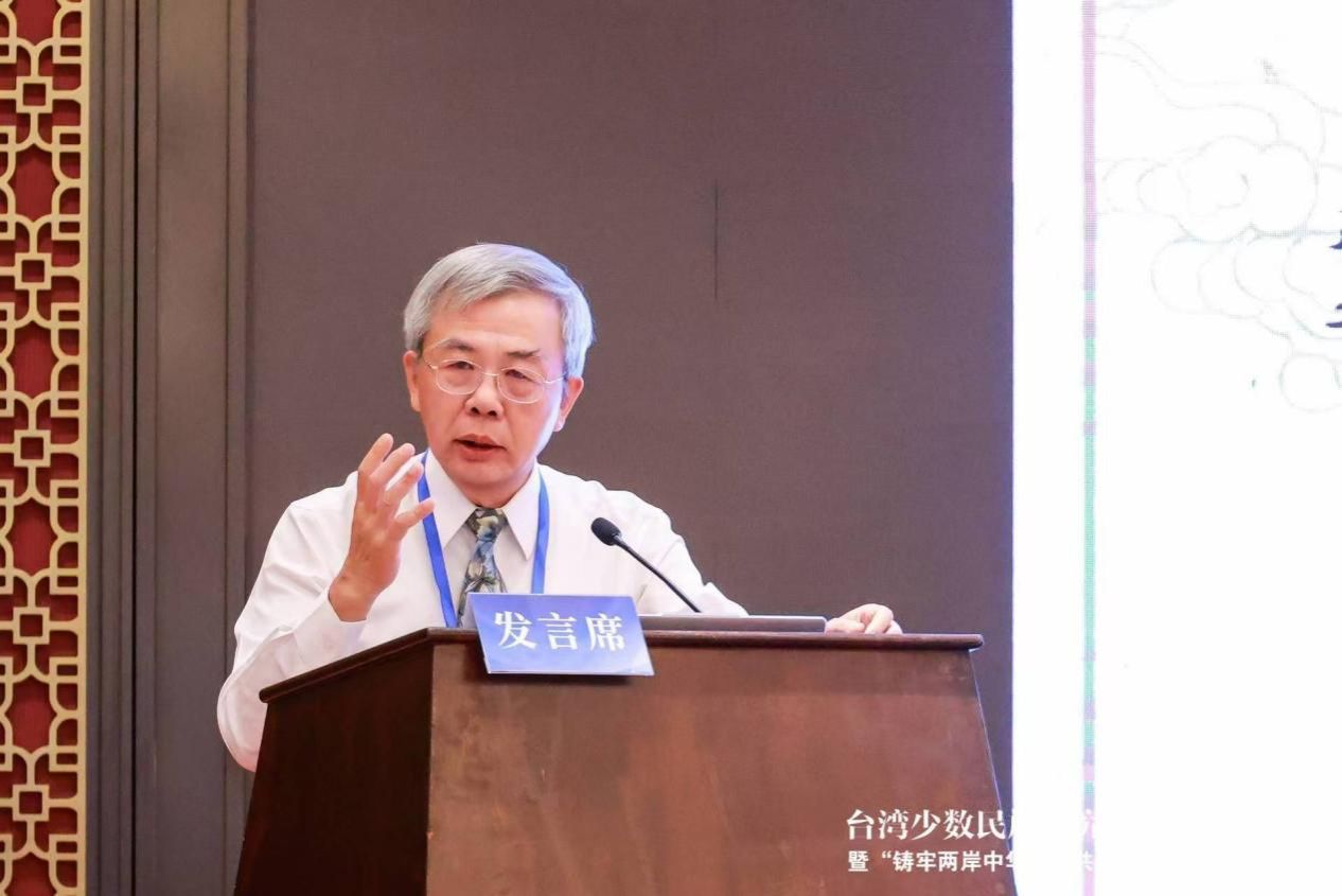 63f1e217524879da2fda140180679fb