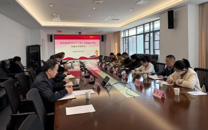 64383a0c096aa5d4696d41b5f467462