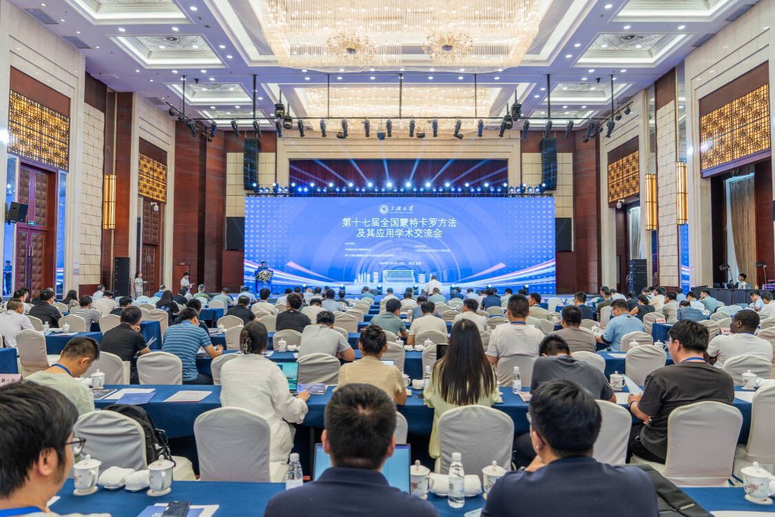 G%7(3__]TB6RQZV6V2WY5NA