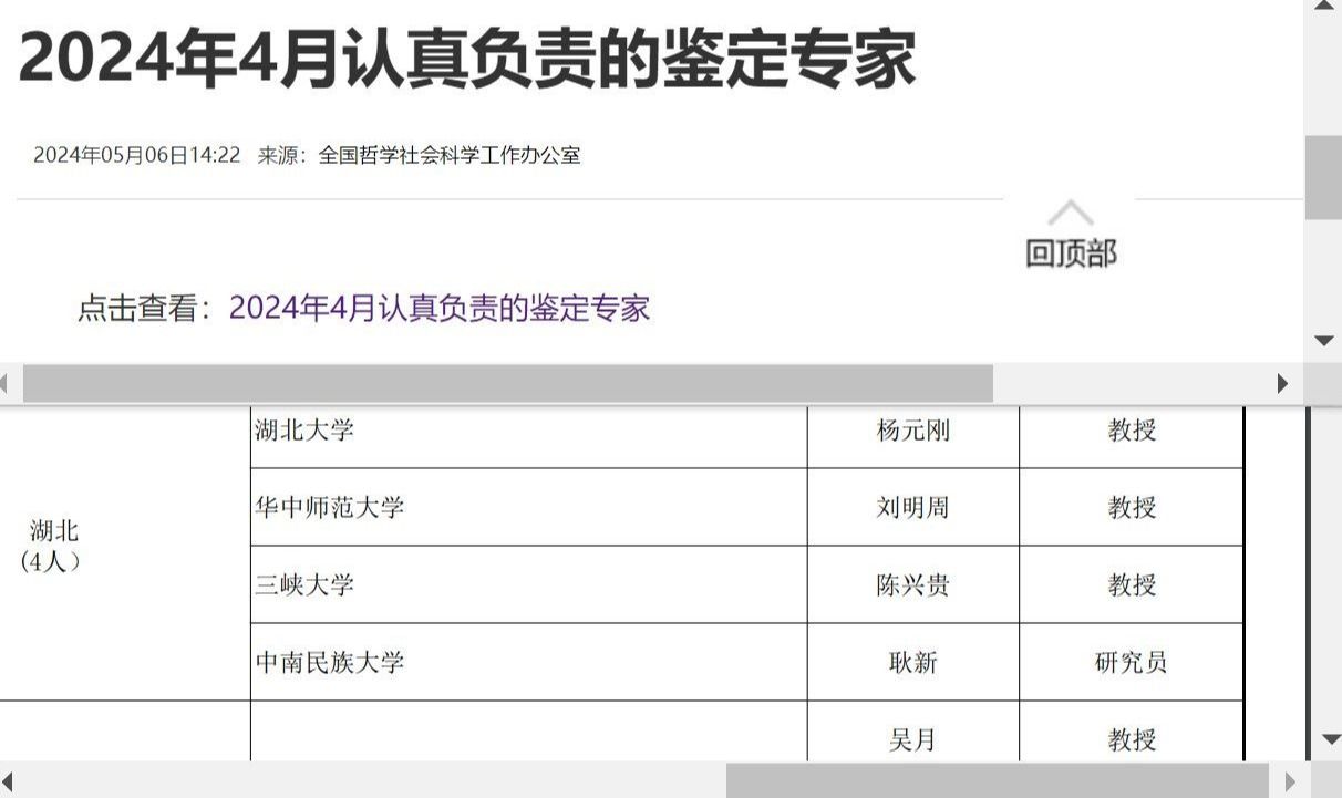 dffb1982d49a531bb971014eb6bf667 dffb1982d49a531bb971014eb6bf667