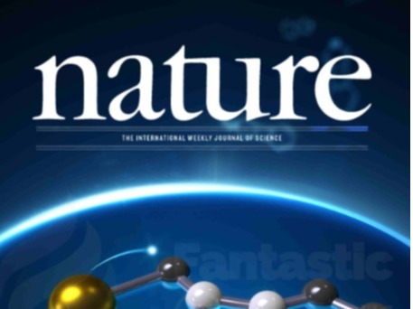 三峡大学水利工程一流学科评论文章首发《Nature》