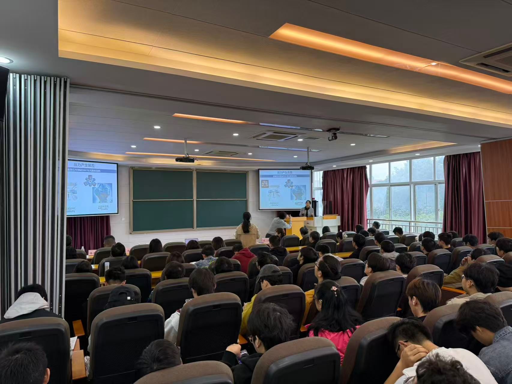 4314640e84a626935f3728a0f7d0518a 4314640e84a626935f3728a0f7d0518a