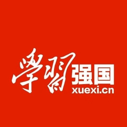 【学习强国】两会Talker|新时代新征程，如何办好人民满意教育？