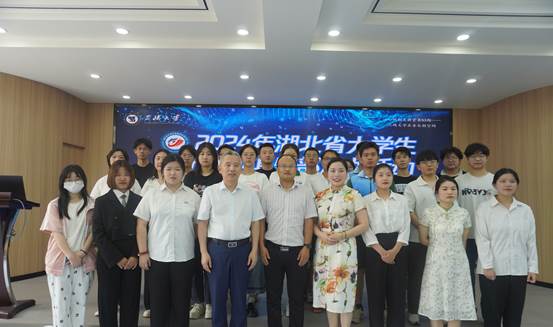 说明: DSC07668 说明: DSC07668