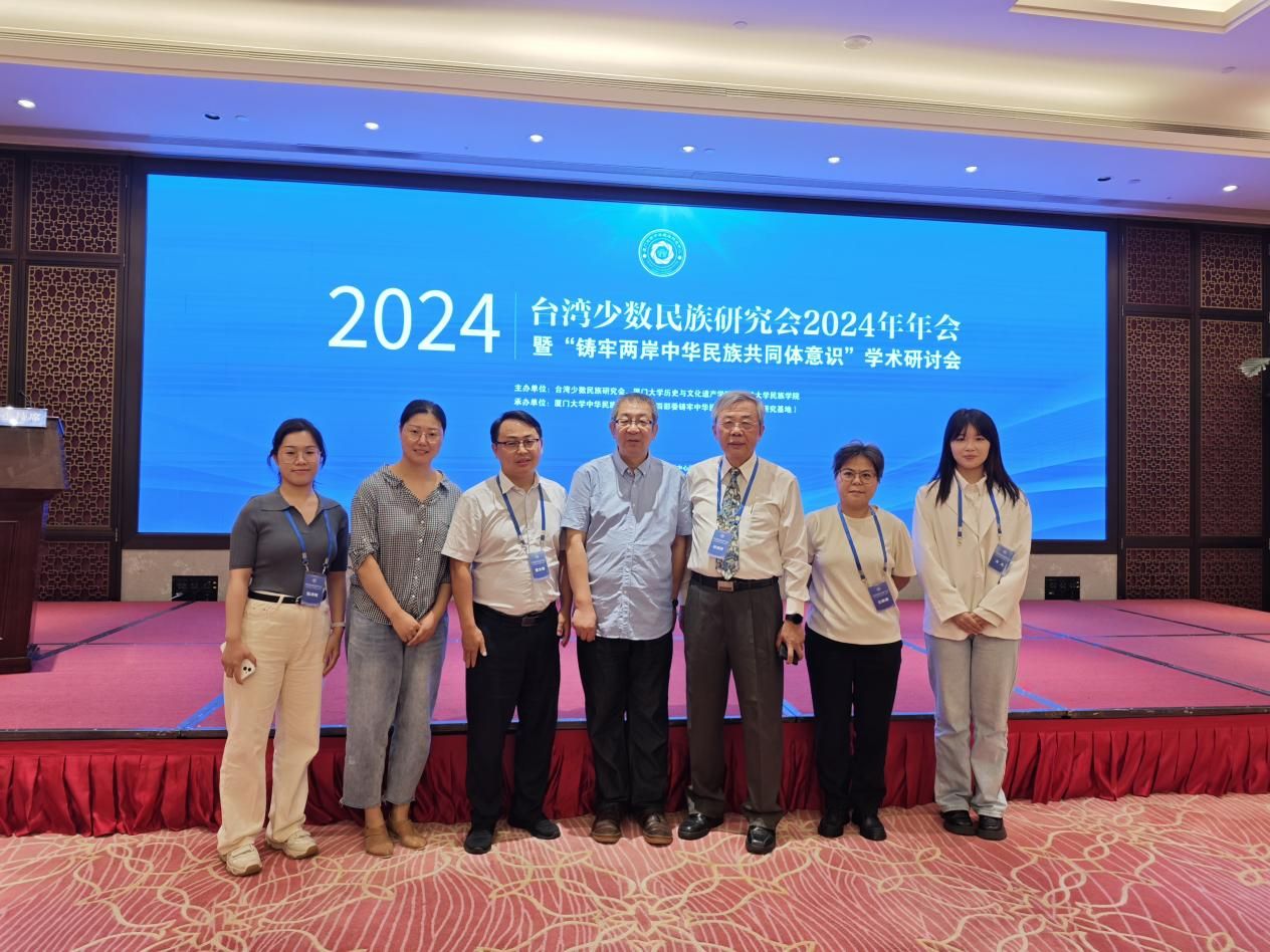 831d562ddf1d9c3449b28af778cea02