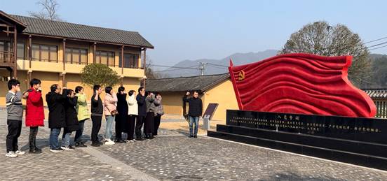 0958033DEA849A8AEEFA137D837007C7