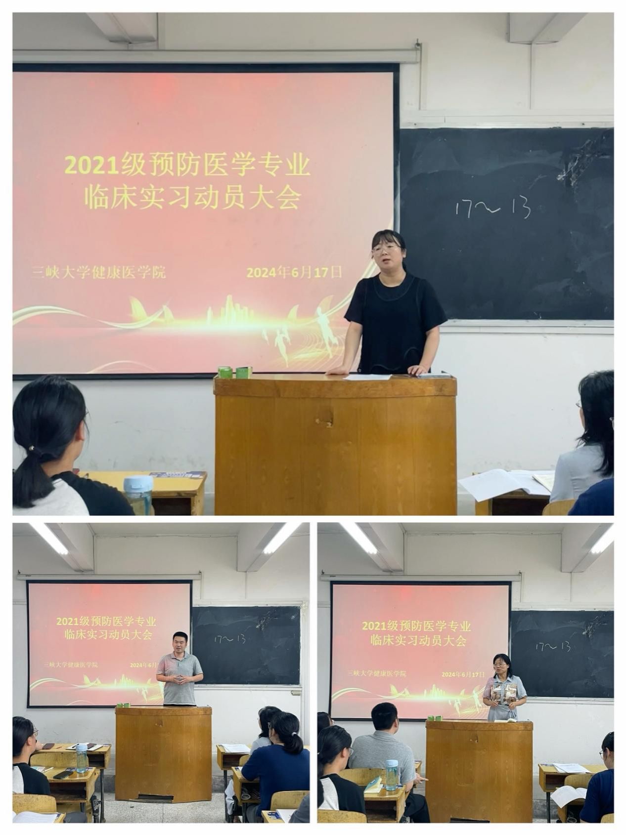 cb466be3c81c7998d9e4dcf3e1adea9 cb466be3c81c7998d9e4dcf3e1adea9