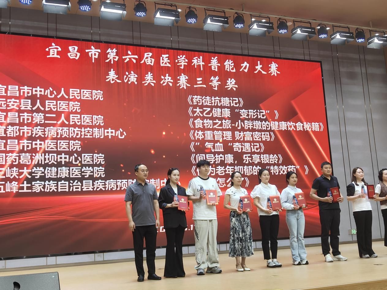 c5f1ae3d669d0d5dd2dfa45749cc301 c5f1ae3d669d0d5dd2dfa45749cc301