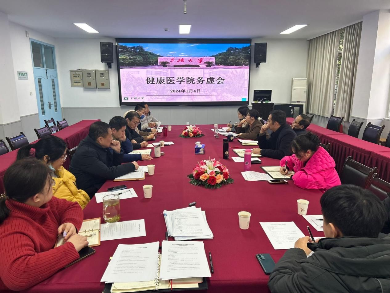 c5246a56ade9d376f9784ec4a148e2c0