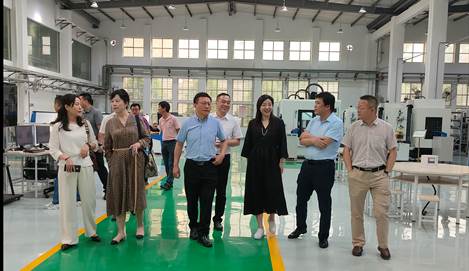 说明: 97a017005f90b7ce807dbdc73f86cea 说明: 97a017005f90b7ce807dbdc73f86cea