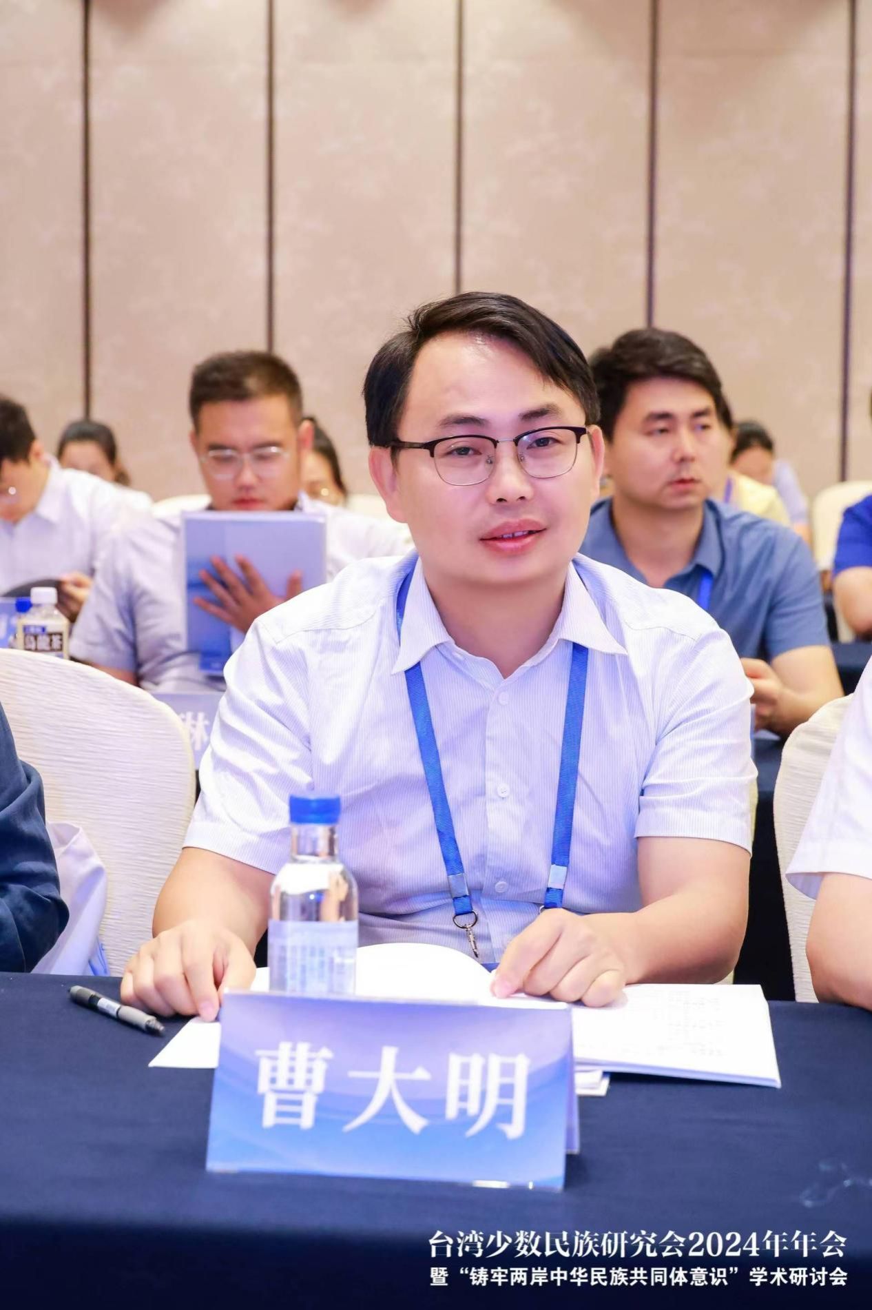 9e7ad6459909e41251f1467d8c5ddf2