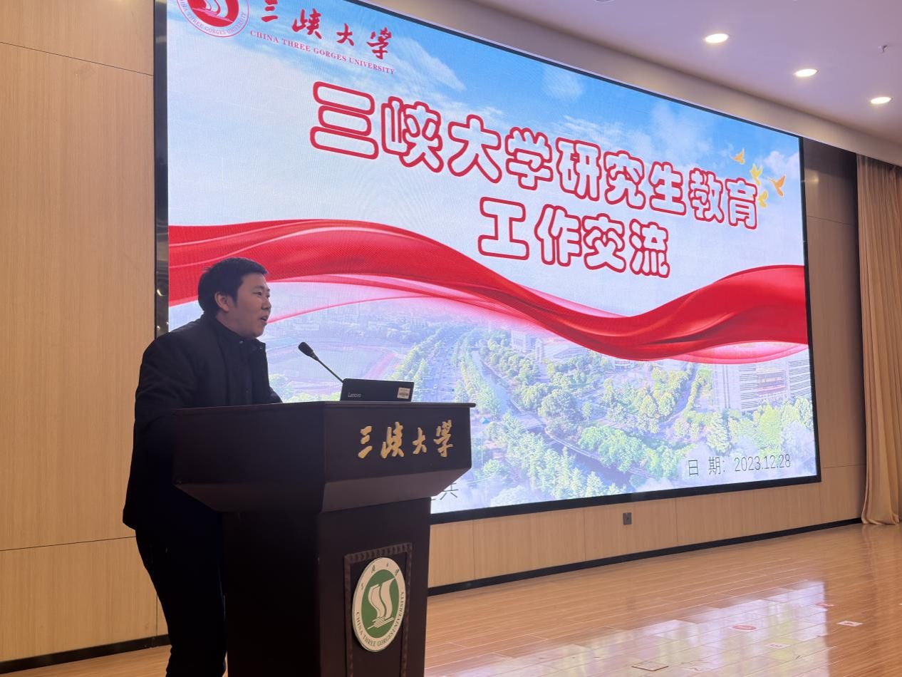 mmexport1703817605792 mmexport1703817605792