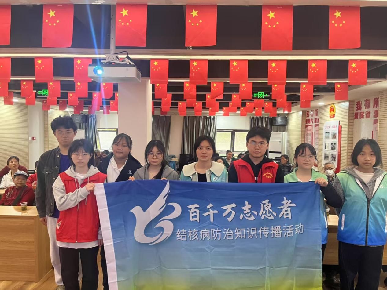 5fcf817df7e96463a43cbd5b1f39564