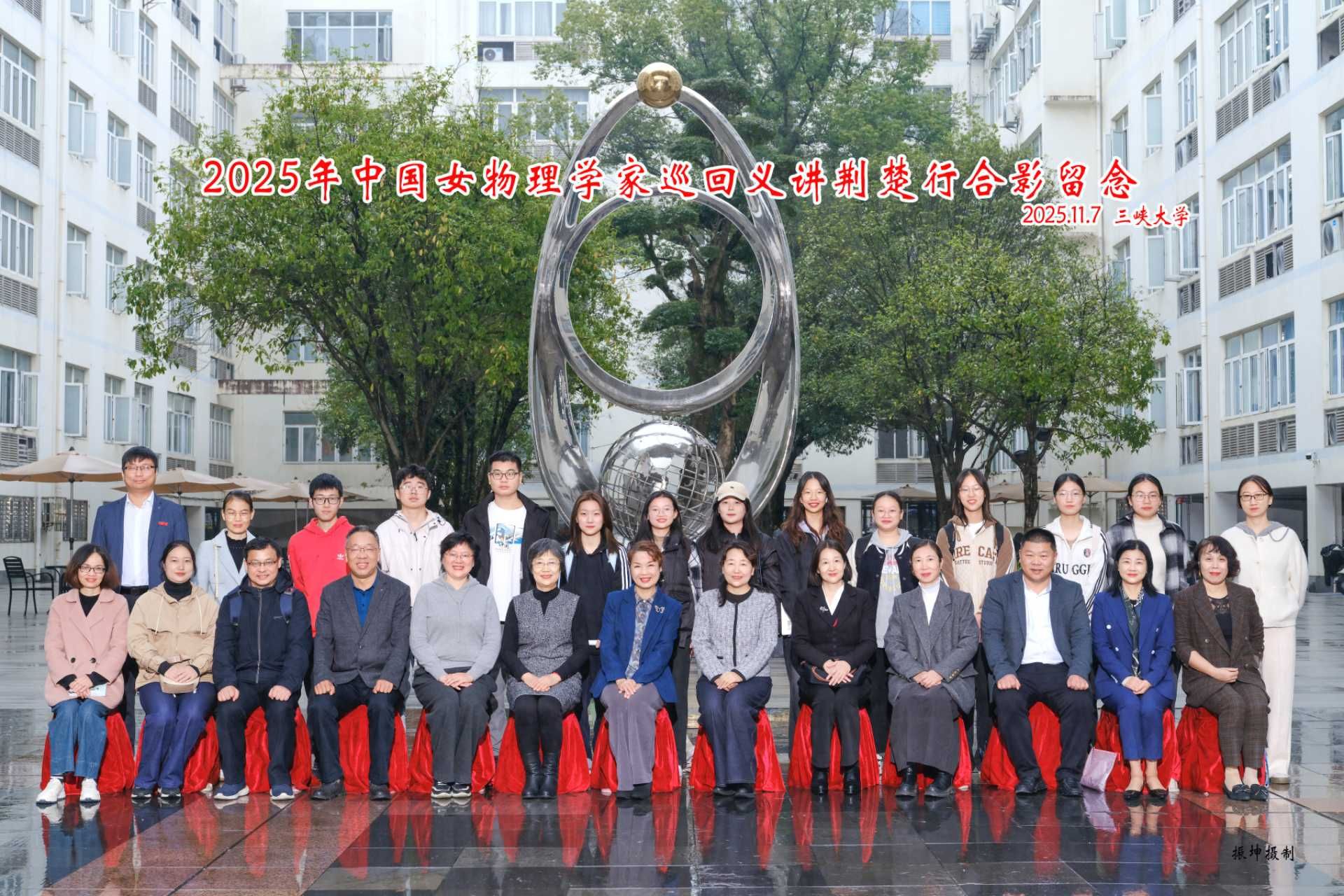 5c89e6078c883e47fde717d261ce8cdd 5c89e6078c883e47fde717d261ce8cdd