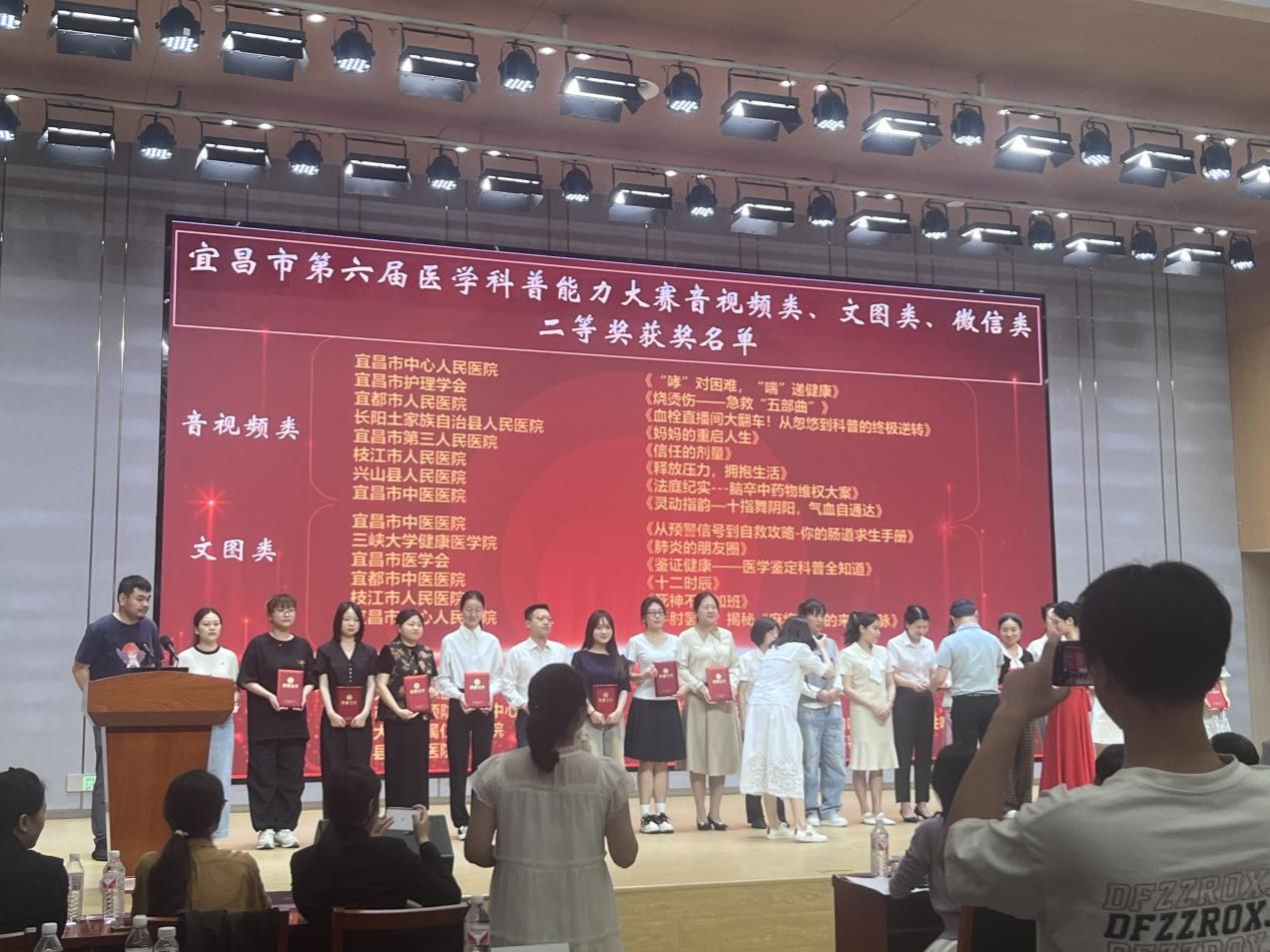 55228947cf38756cec540731f77bcf0 55228947cf38756cec540731f77bcf0