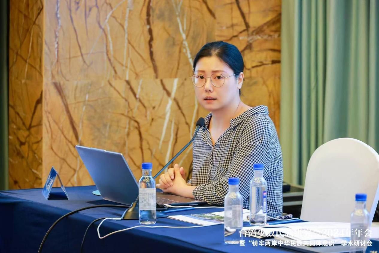 eab1e21f0081a427d0e7f8c42ed70c3