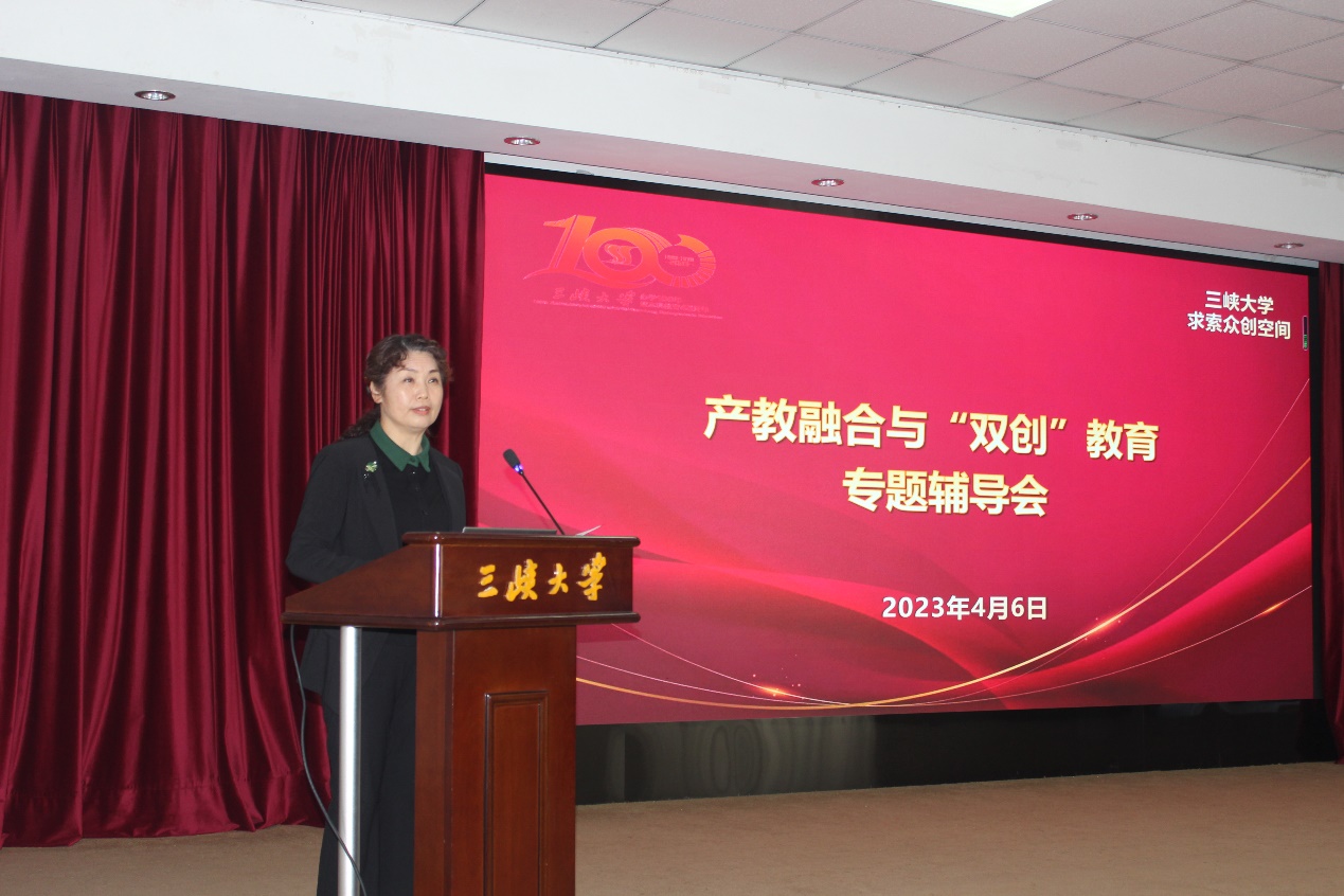 说明: C:\Users\Administrator\Desktop\4月6日\IMG_8809.JPG