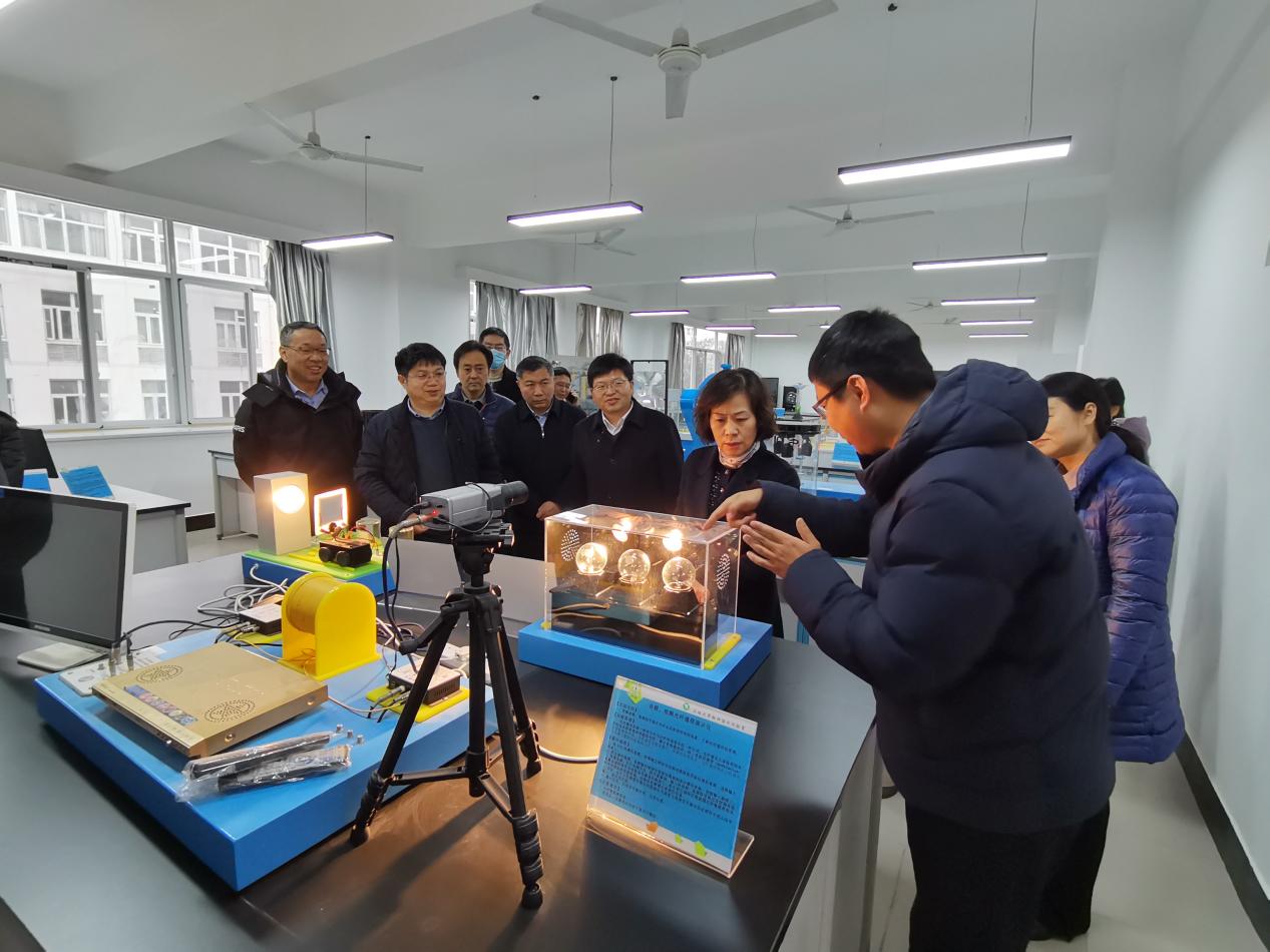 QQ图片20230221170920